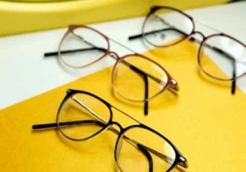 lentes optica otica bairro ipiranga