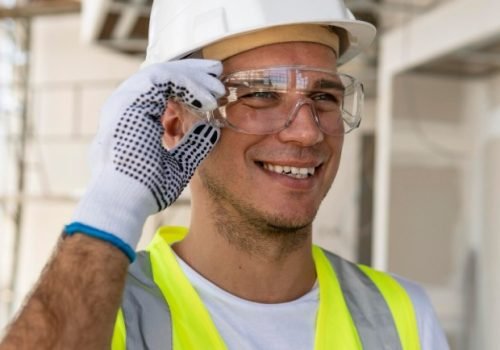 oculos de segurança bairro ipiranga